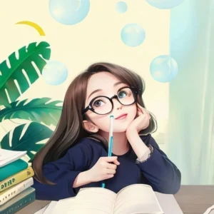 Exam dp for whatsapp