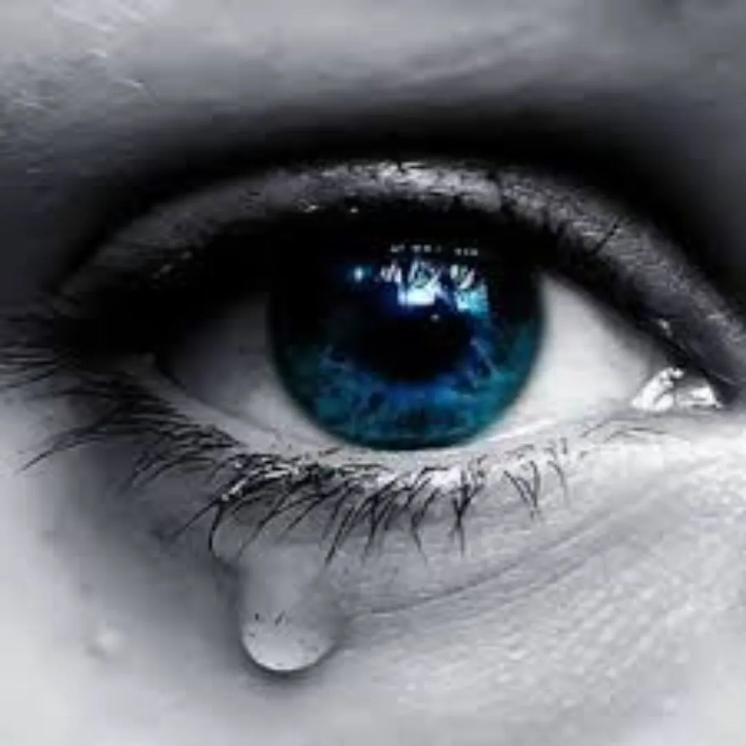 Eye Mood Off DP