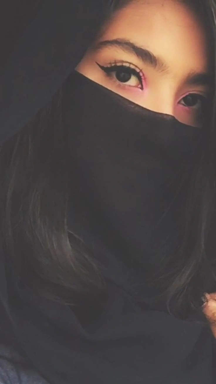Eyes DP Boy