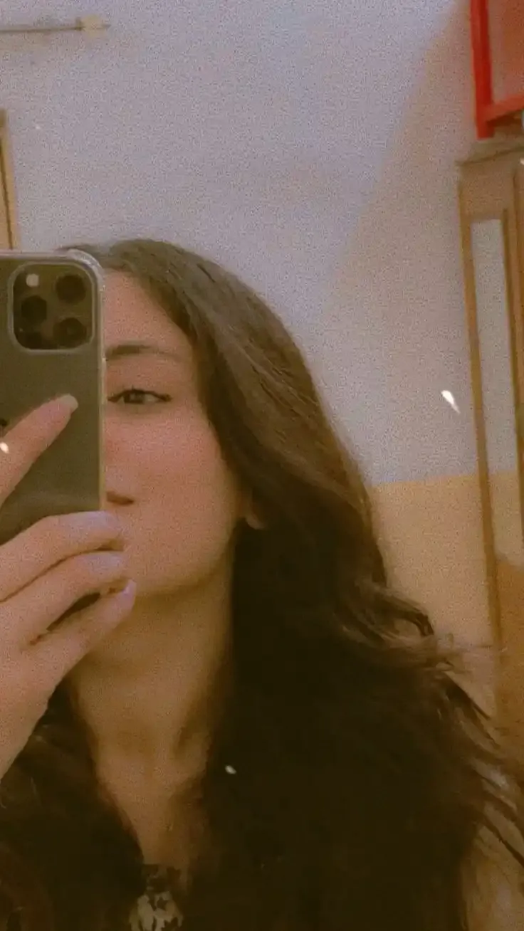 Face Hide Pic Girl Face Hide Pic Girl