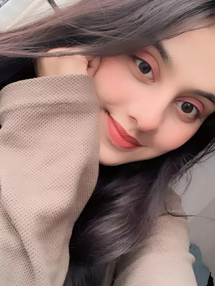Girl DP For Girls