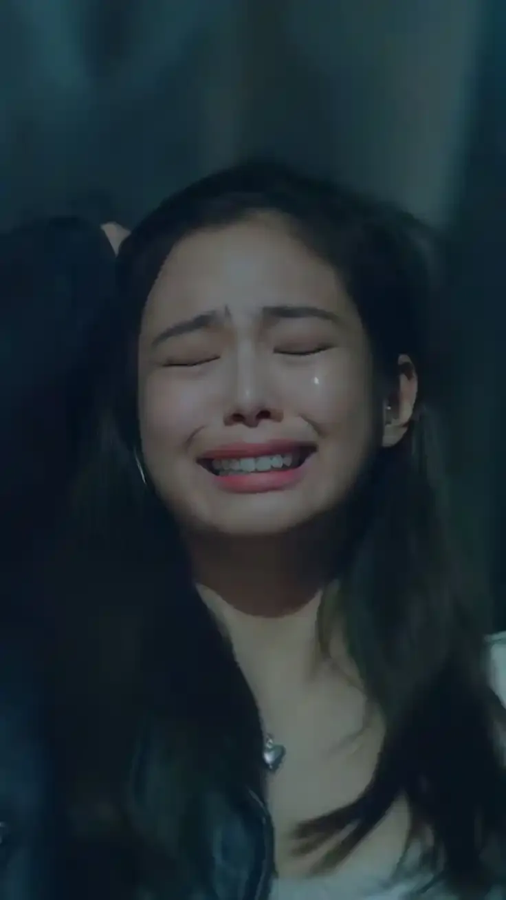 Girl Dpz Sad Attitude Girl Dpz Sad Attitude