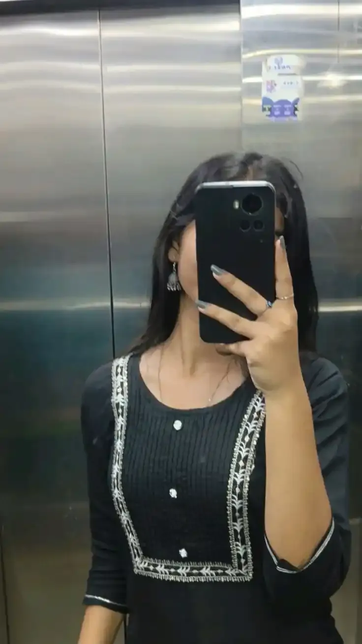 Girl Images
