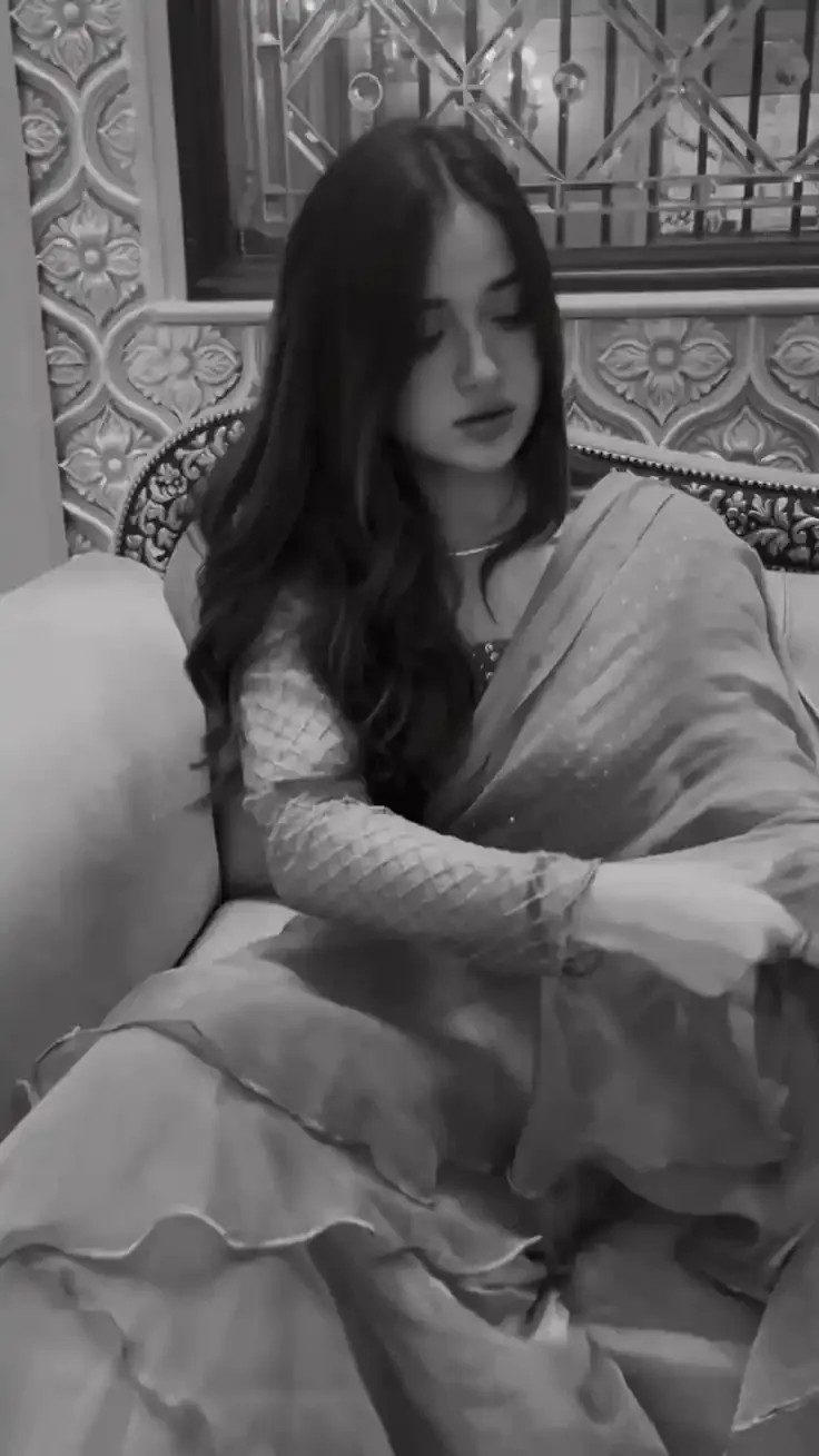 Girls DP Images