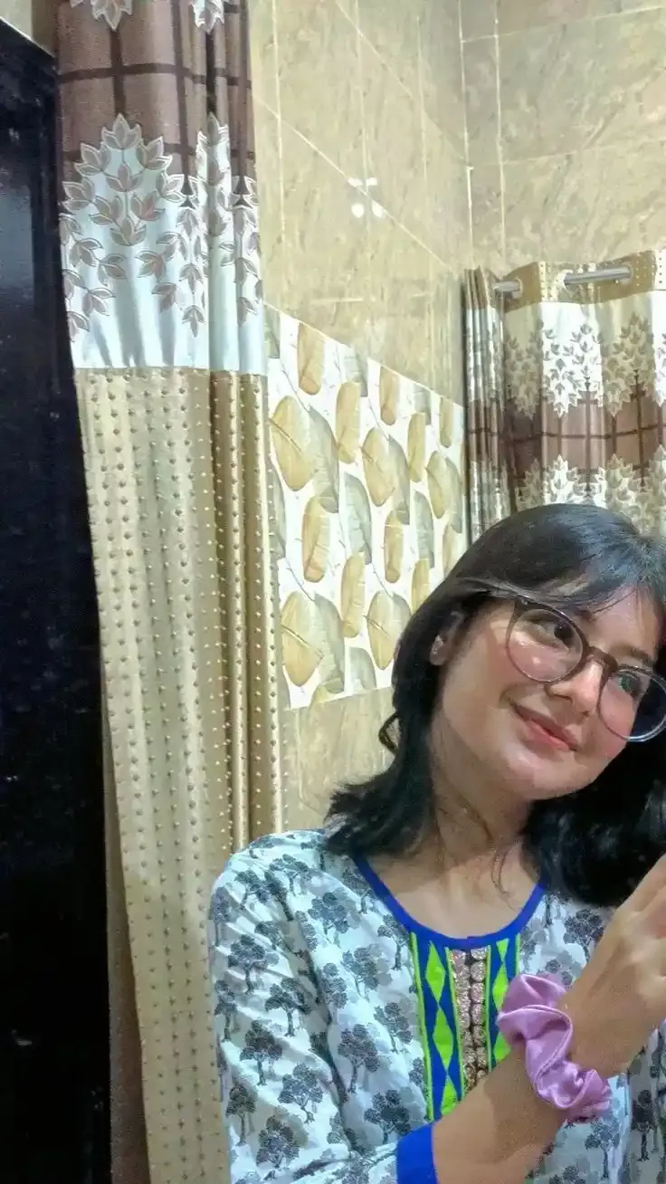 Girls DP for Instagram