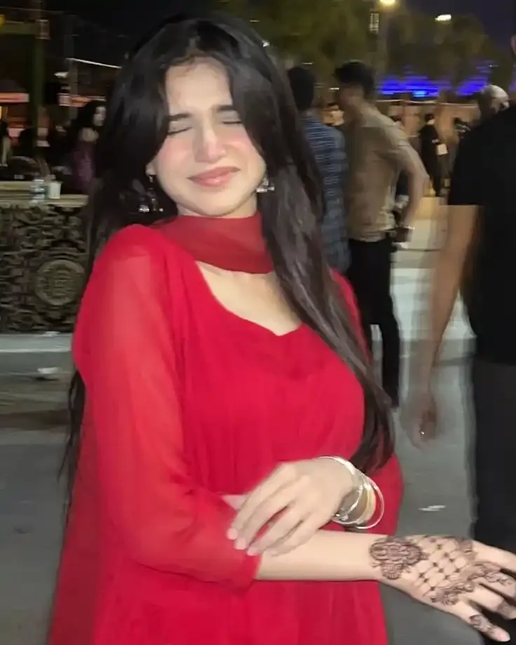 Girls Dp Girls Dp