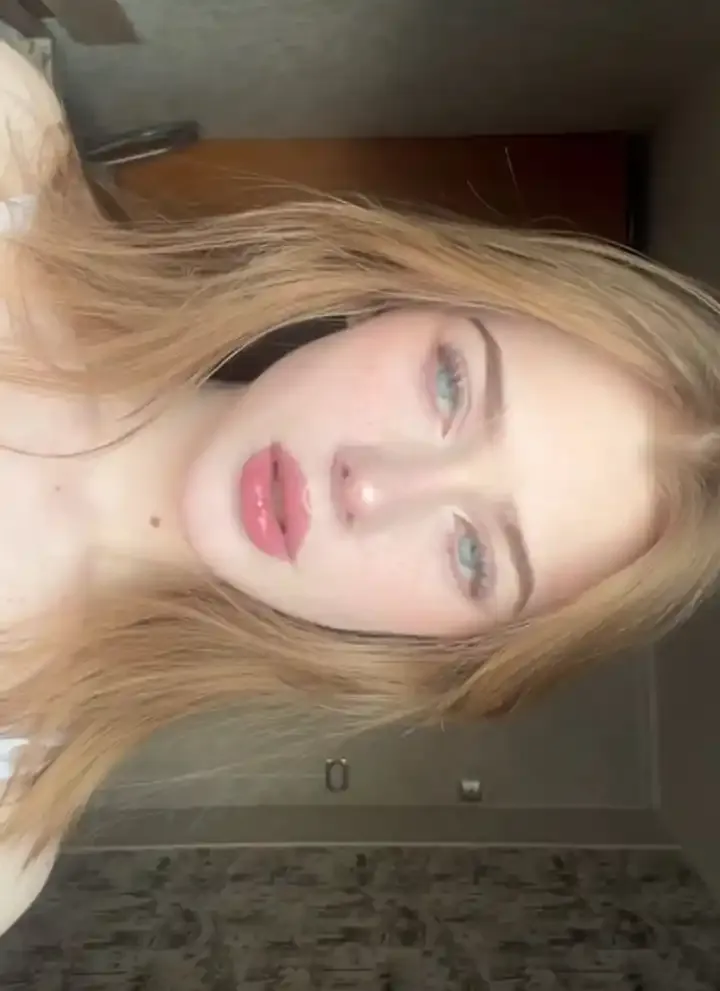 Girls Eyes DP HD