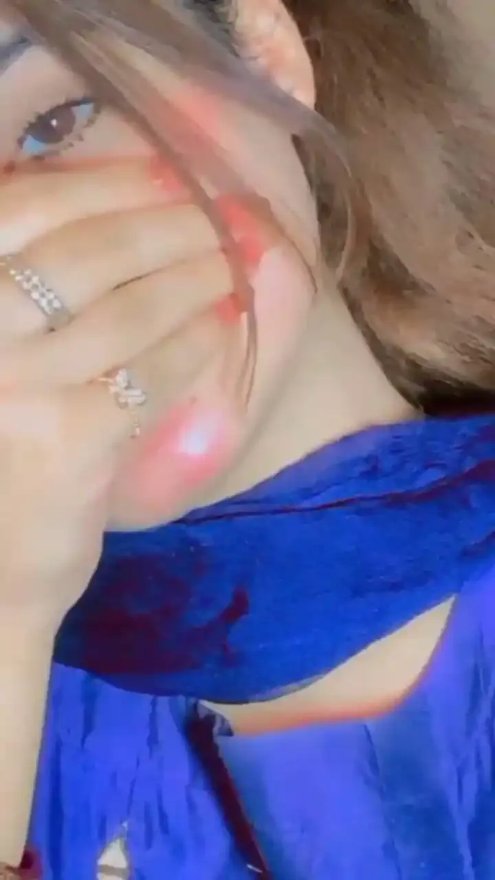 Girls Insta Dp