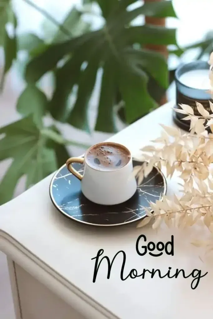 Good Morning Images love