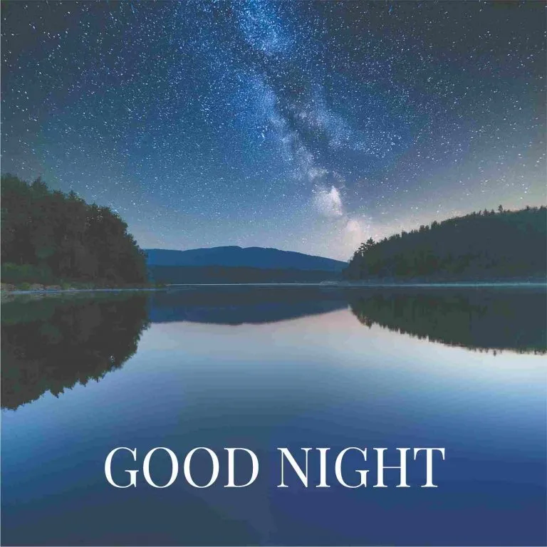 Good Night Images Love Good Night Images Love