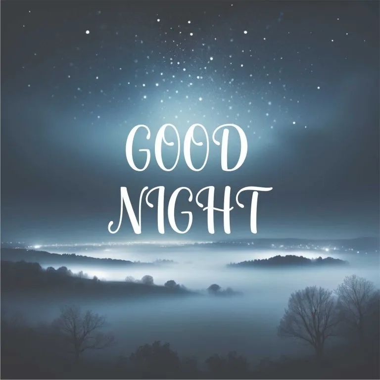 Good Night Images New Good Night Images New
