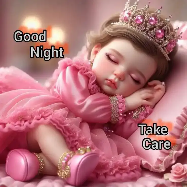 Good Night Images New 2025 Good Night Images New 2025