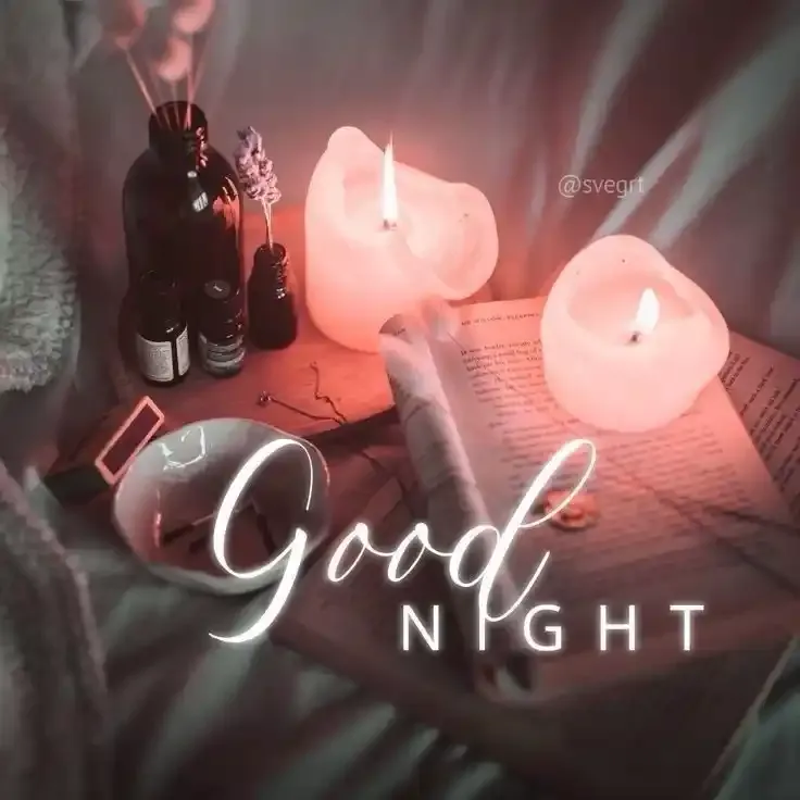 Good Night Images New Good Night Images New