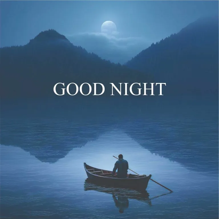 Good Night Love Images Good Night Love Images
