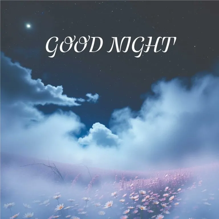 Good Night Pic With Love Good Night Pic With Love