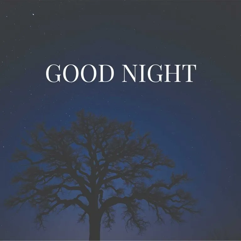 Good Night Pics For Love Good Night Pics For Love