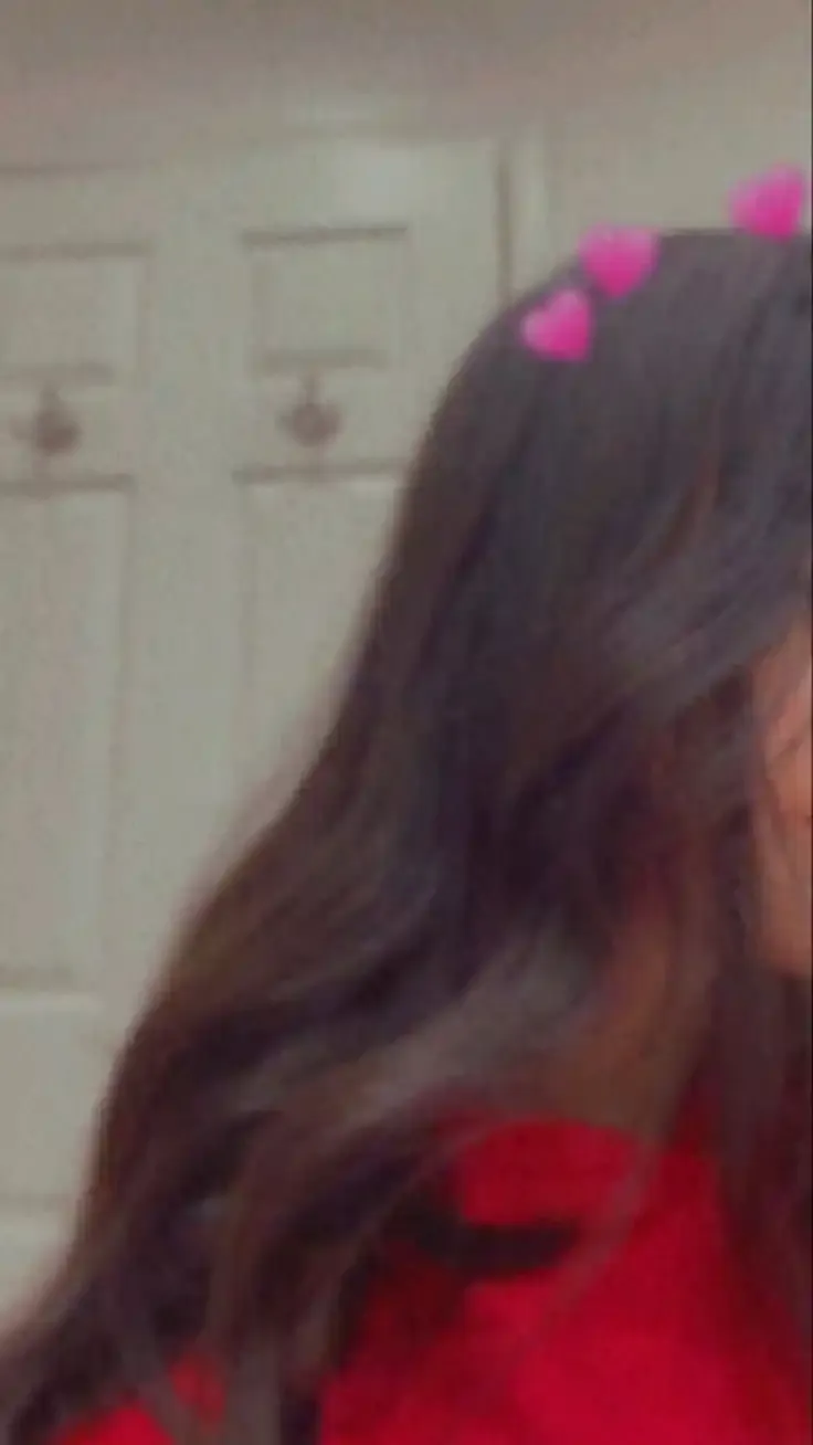 Hide Face Cute Girl Profile Pictures Hide Face Cute Girl Profile Pictures