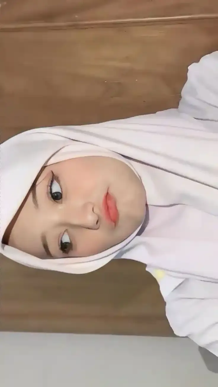 Hijab Girl Dp For Instagram