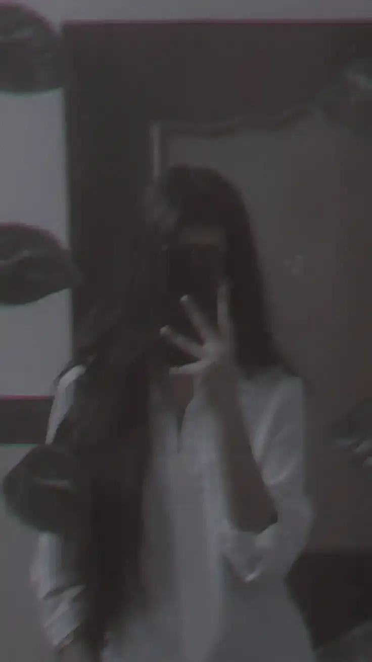 Hijab Girl Hide Face Pic DP Hijab Girl Hide Face Pic DP