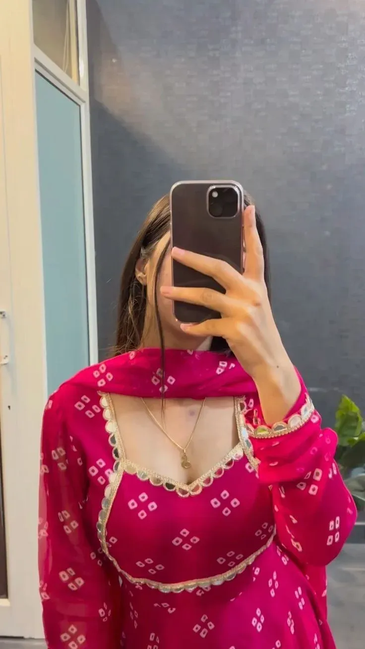 Indian Girl Hidden Face DP Indian Girl Hidden Face DP