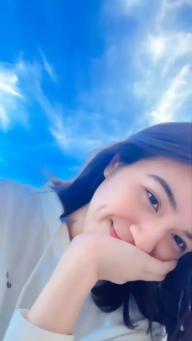 Instagram Dp For Girls Aesthetic Simple