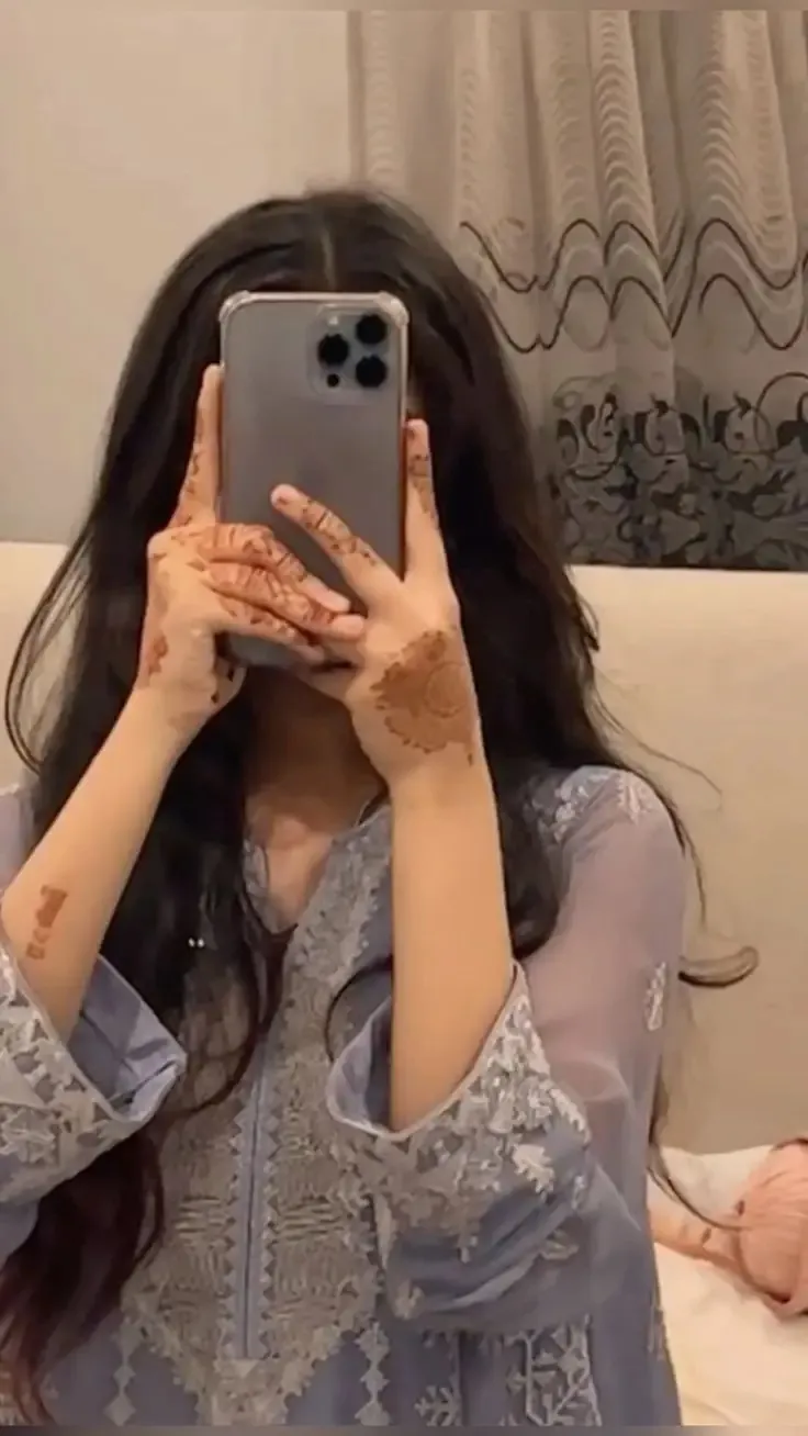 Instagram Dp For Girls Attitude Instagram Dp For Girls Attitude