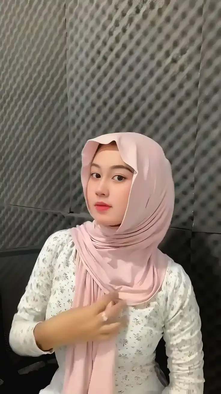 Islamic Girls Dpz