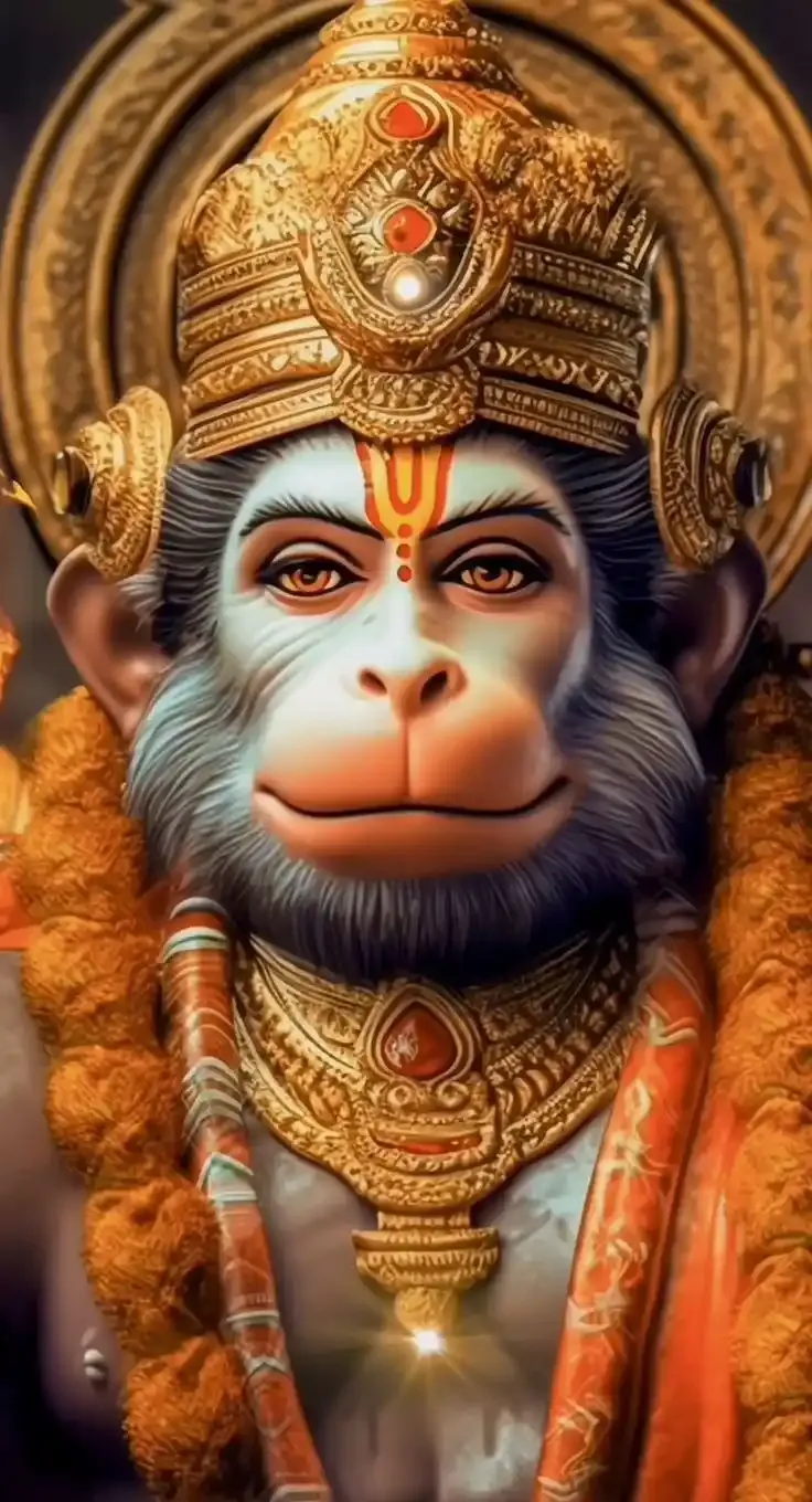 Jai Shree Ram DP Download Image Jai Shree Ram DP Download Image