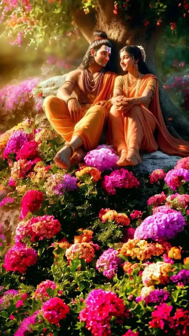 Jai Shree Ram Dp Hd Jai Shree Ram Dp Hd