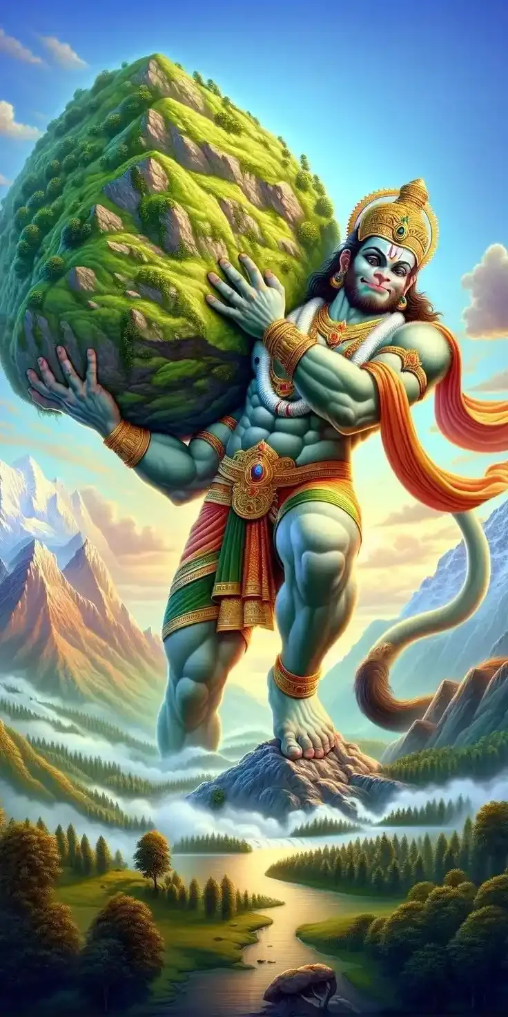 Jai Shree Ram HD Wallpaper Download Image Jai Shree Ram HD Wallpaper Download Image