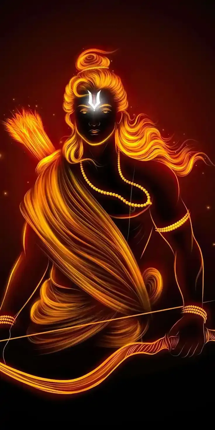 Jai Shree Ram Images Download Image Jai Shree Ram Images Download Image