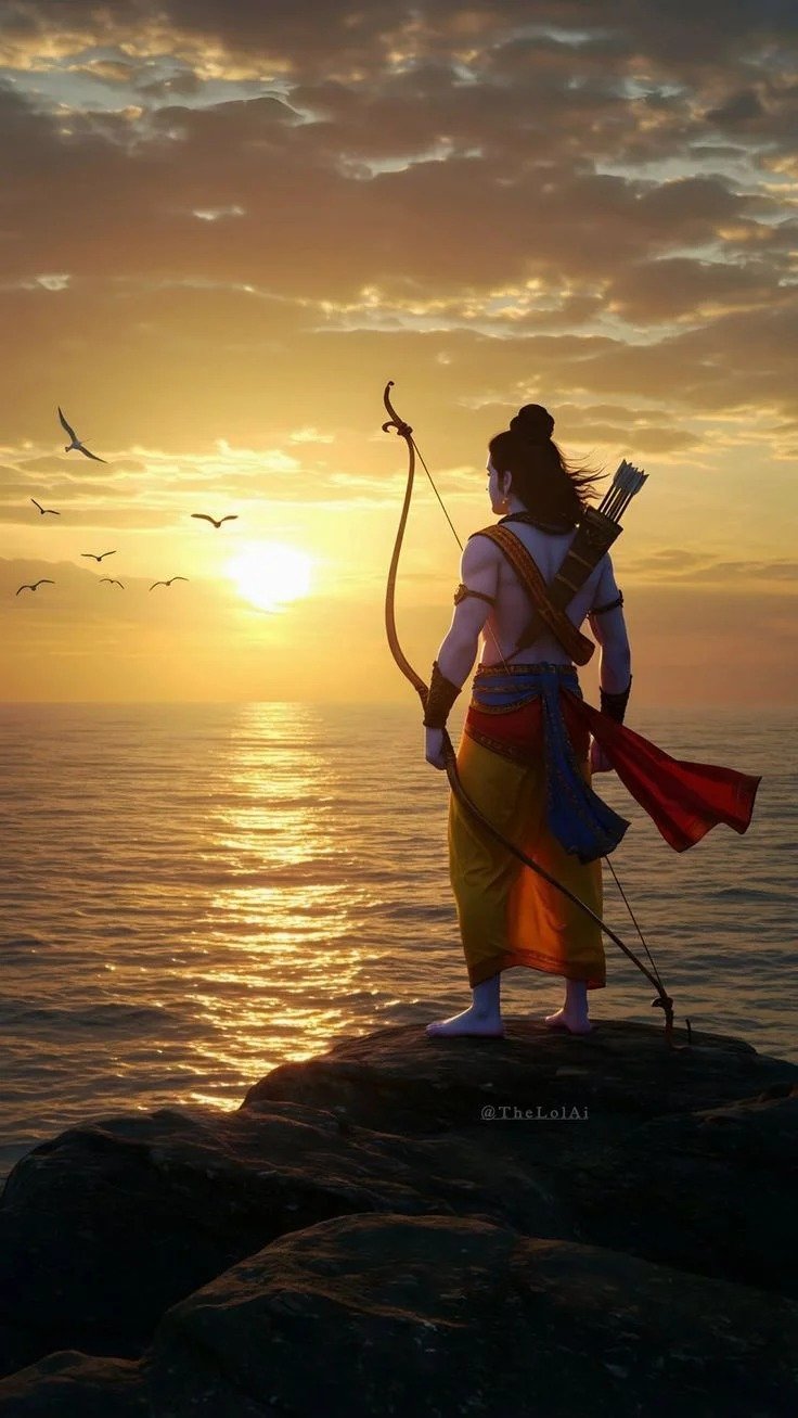 Jai Shree Ram Photo Hd 4k Jai Shree Ram Photo Hd 4k