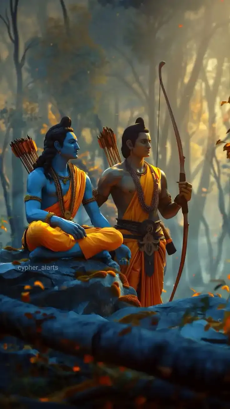Jai Shree Ram Photos Jai Shree Ram Photos