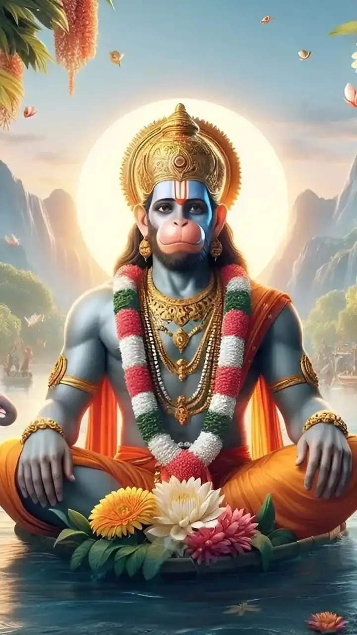 Jai Shree Ram dp Hd 4k Jai Shree Ram dp Hd 4k