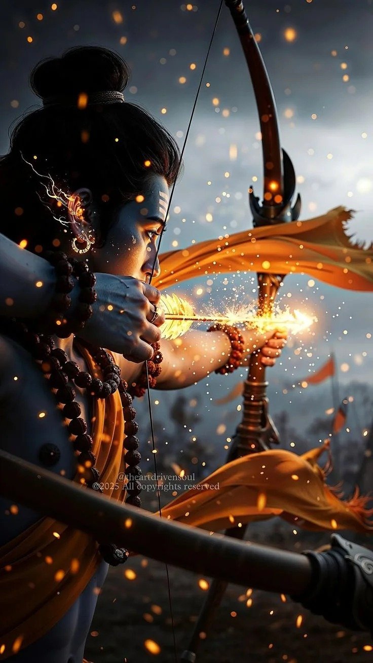 Jai Shree Ram dp boy Jai Shree Ram dp boy