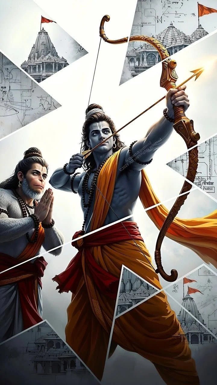 Jai shree ram dp for whatsapp Jai shree ram dp for whatsapp
