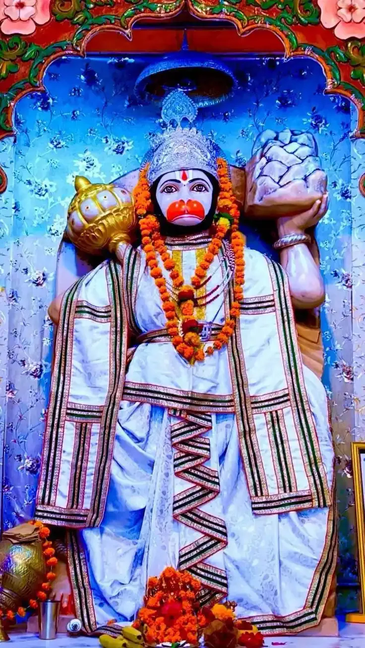 Jay Shree Ram Photo Jay Shree Ram Photo