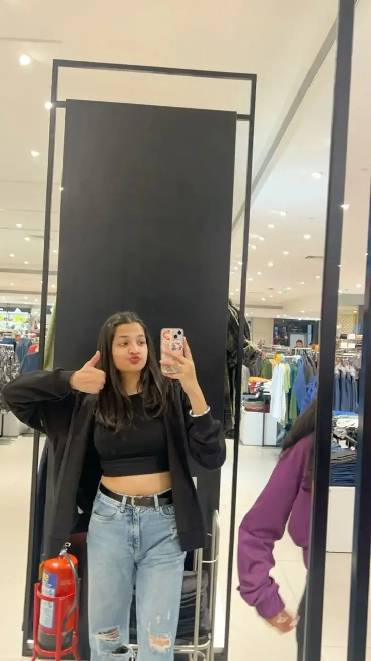 Jeans Attitude Girls Dp Jeans Attitude Girls Dp