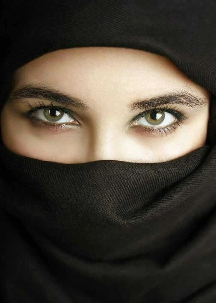 Kerala Girls Eye
