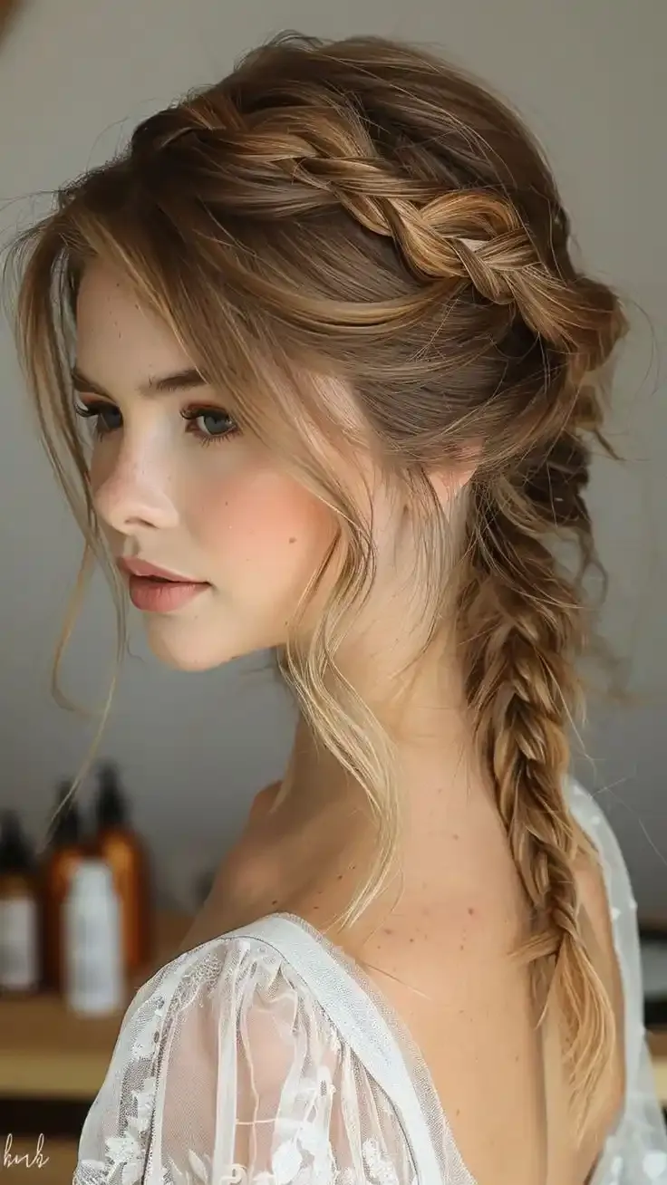 Khubsurat ladki ka photo