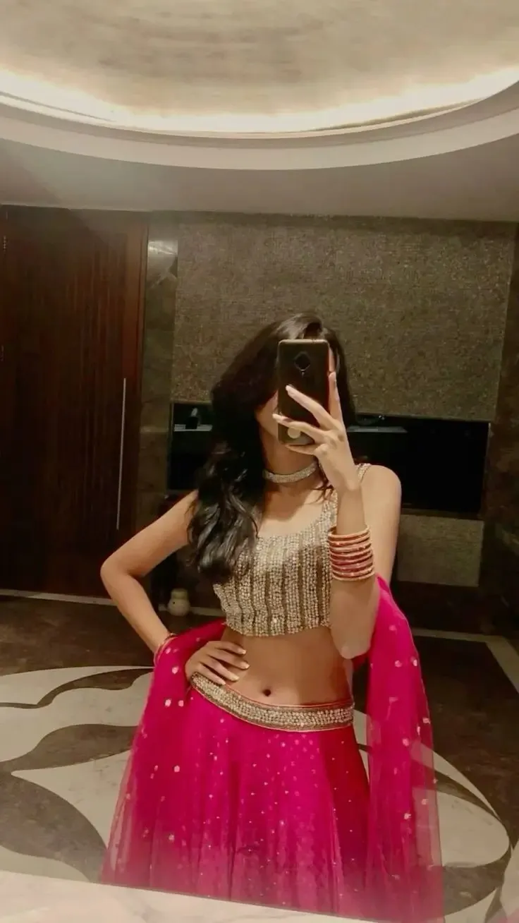 Killer Attitude Dp Girl In English Killer Attitude Dp Girl In English