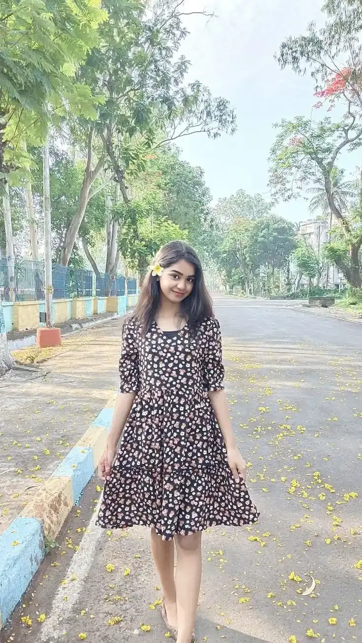 Killer Attitude Dp Girl Killer Attitude Dp Girl