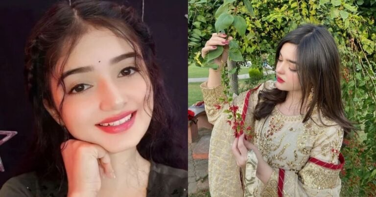 Ladki Ka Photos