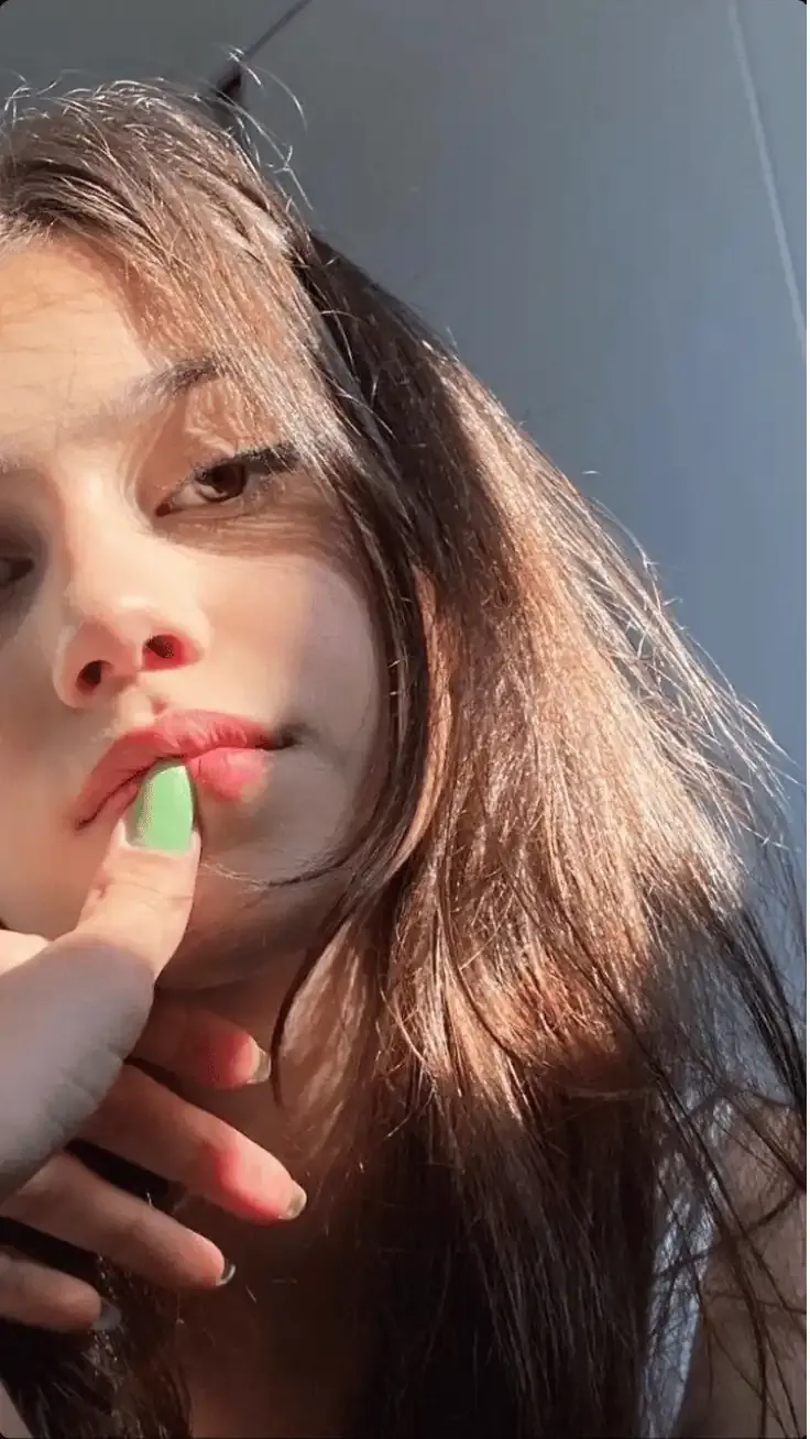 Ladki Ki Photos HD 4K