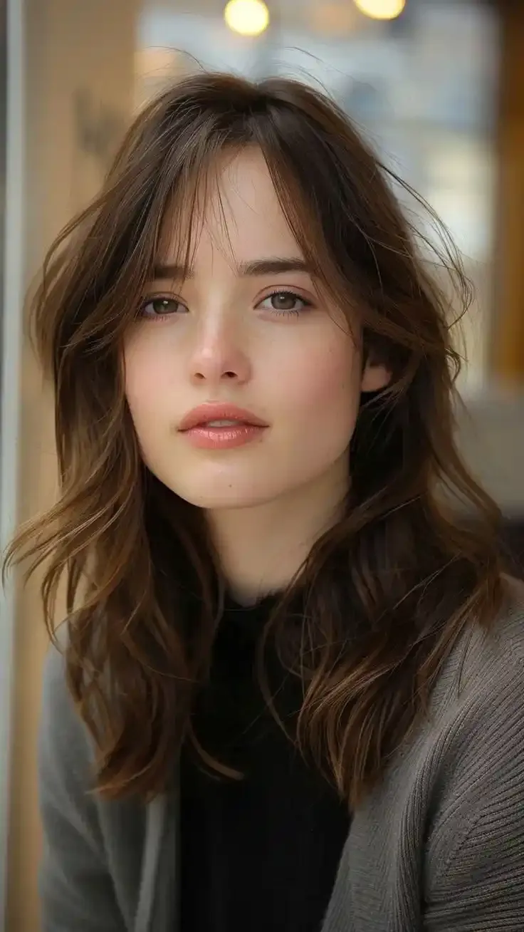 Ladki ki Photo dp