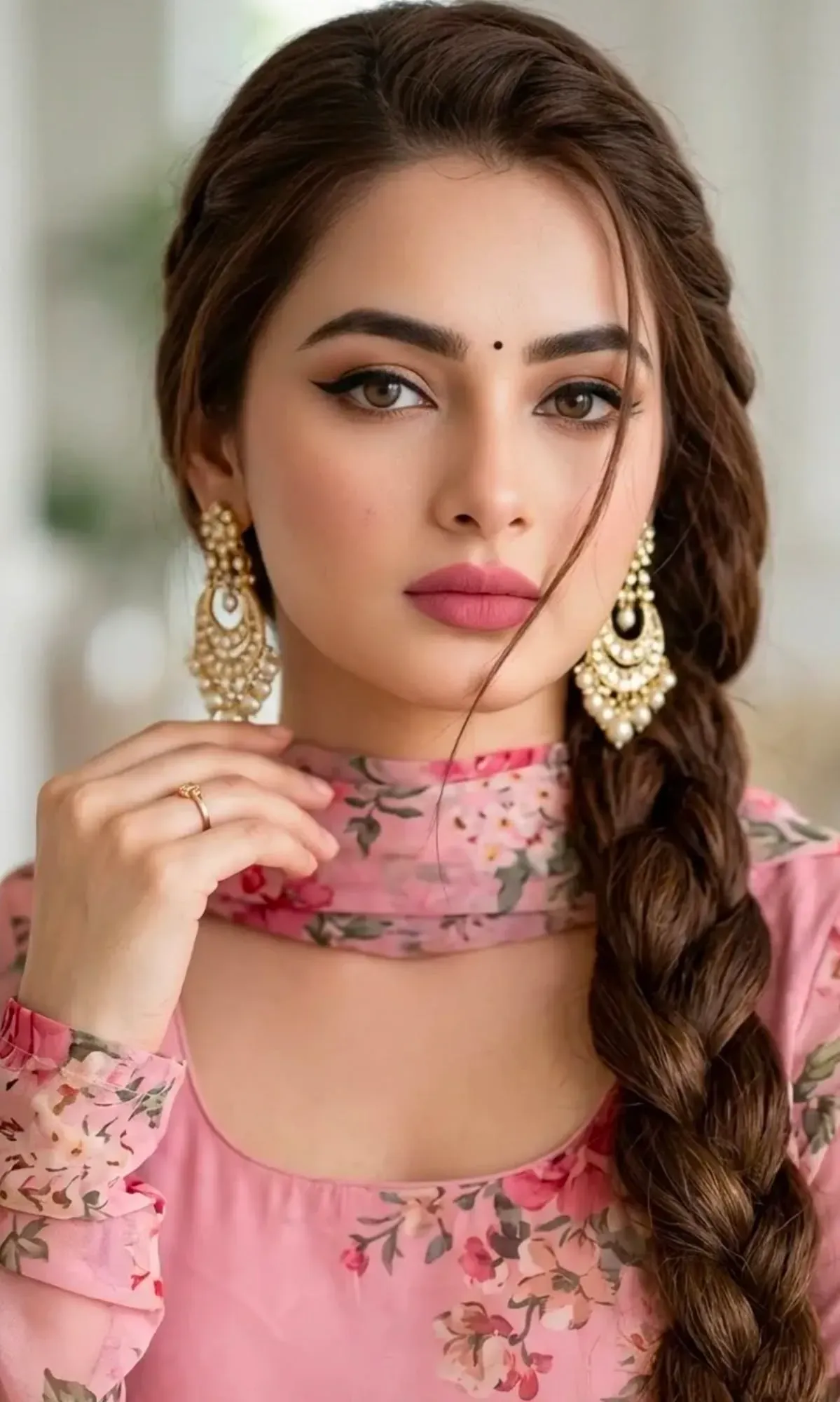 Latest Dp For Girls Latest Dp For Girls