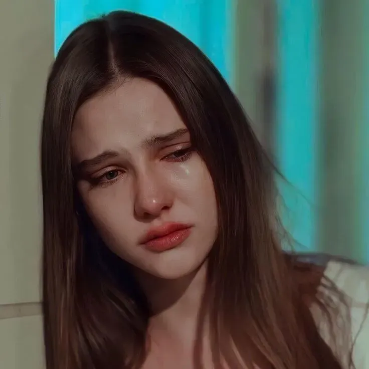 Love Sad Dp Girl Love Sad Dp Girl