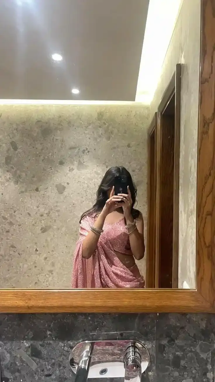 Mirror Photo Instagram Captions