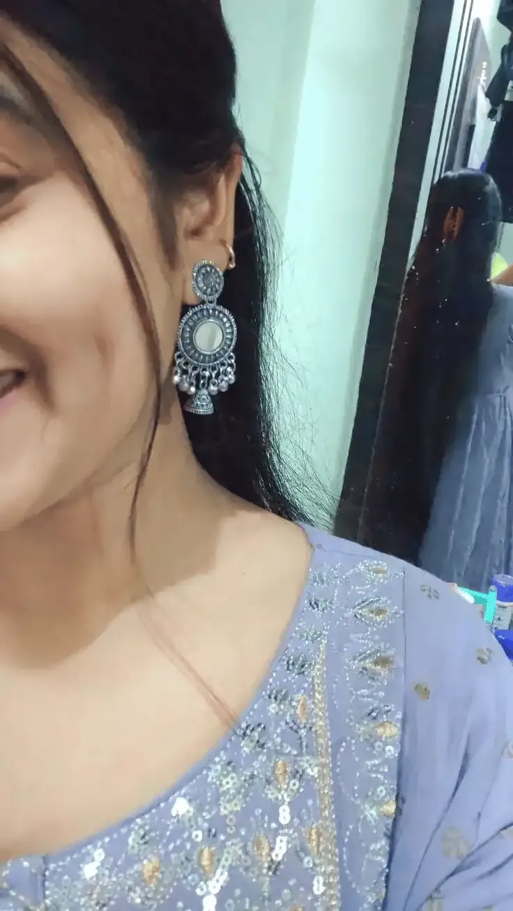 Muslim Ladki Ka Photo