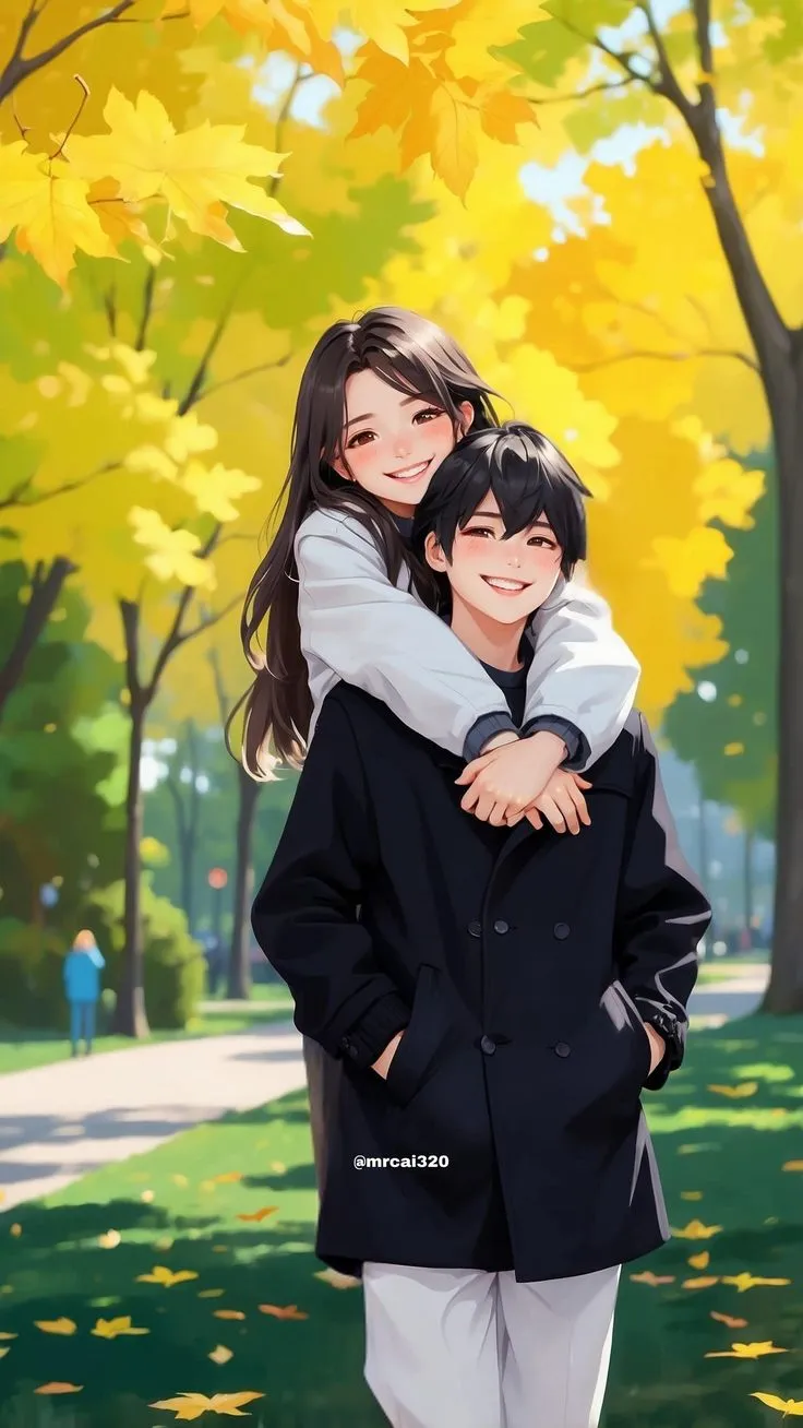 My Love Dp For Instagram Highlights